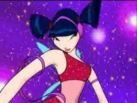 winx trans tecna,musa,flora,bloom,stella