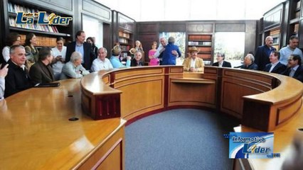 INFORMATIVOLIDER 170214