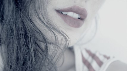 ♡ PERFECTOS PARA OTOÑO/INVIERNO ♡ | Ale90cb