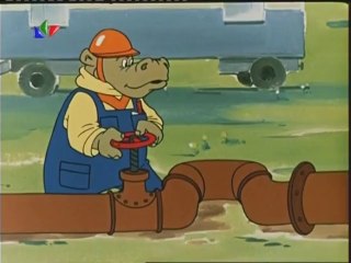 Na palauk LT 7 serija