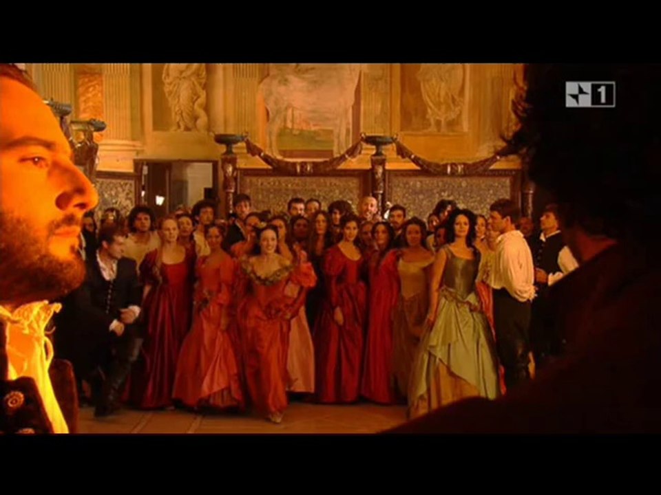 QUESTA O QUELLA PER ME PARI SON - DAL RIGOLETTO di G.Verdi