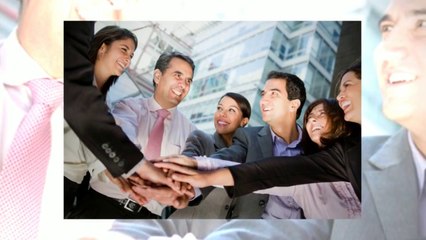 SalesForce Search