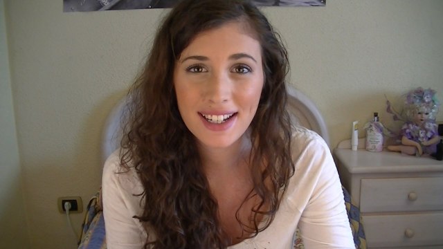 Productos que he dejado de utilizar #1