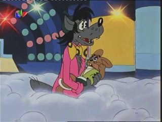 Na palauk LT 12 serija