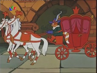 Na palauk LT 16 serija