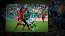 Ver Bolívar vs León En Vivo 19 de Febrero Copa Libertadores 2014