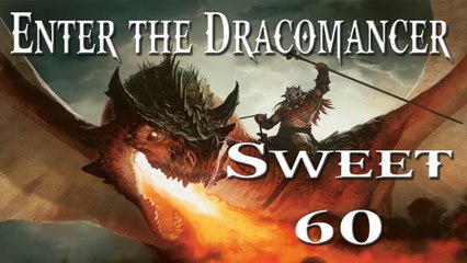 MTG DOTP 2014: Enter the Dracomancer Deck Guide - Sweet 60