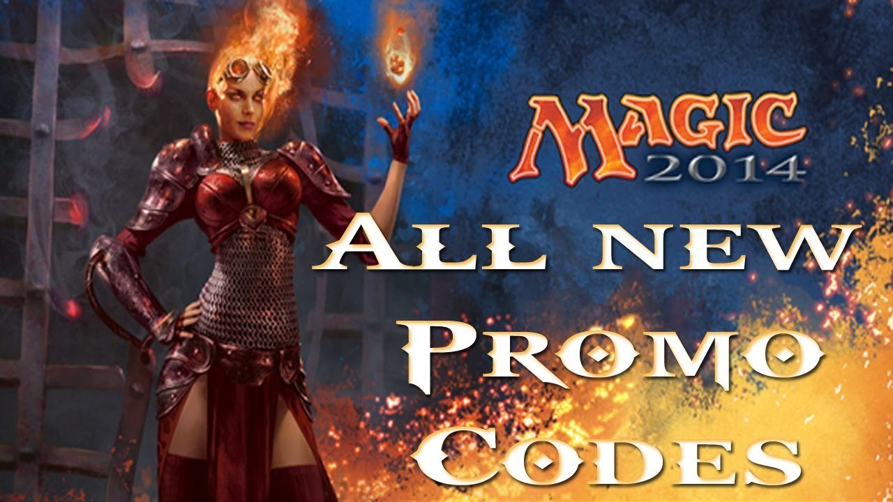 MTG DOTP 2014: 7 NEW CARDS FOR EVERY DECK!!!