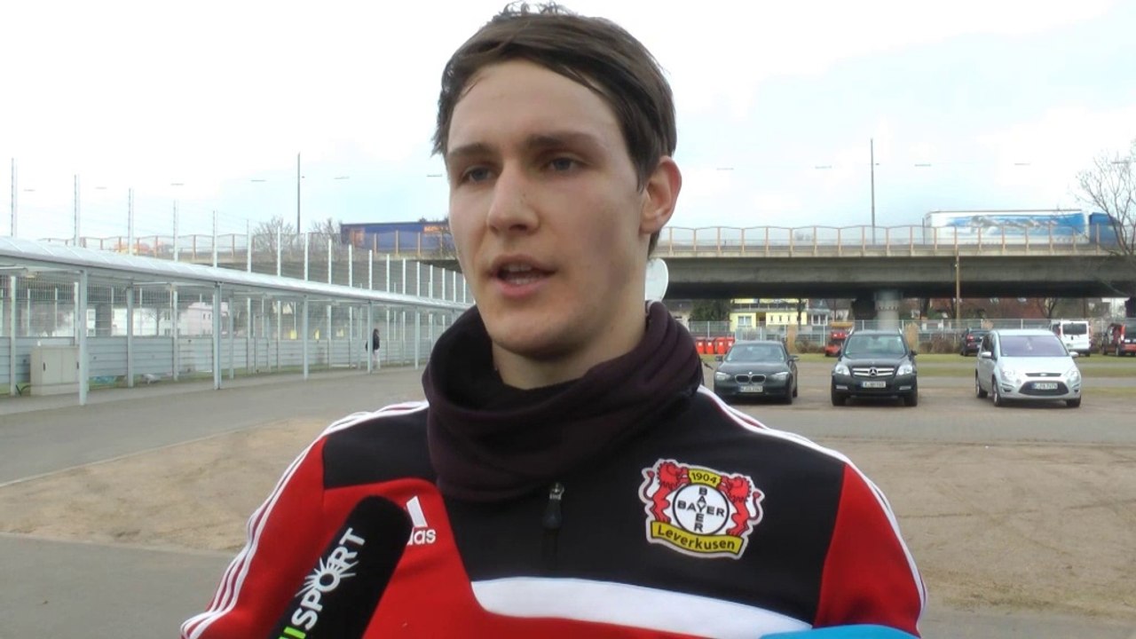 Wollscheid nach CL-Klatsche: 'Hart zuzuschauen'