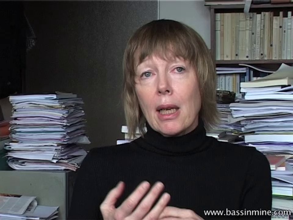 Comment le FN élargit son électorat grâce aux femmes, par Nonna Mayer