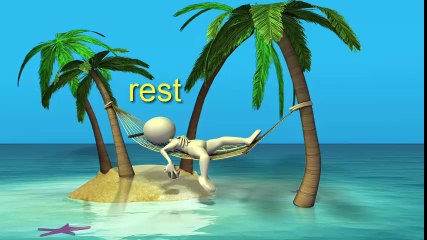 Nurturing cultural Immersion to Brazil