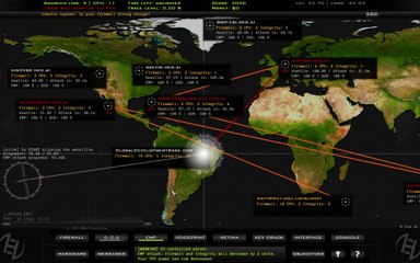 Hacker Evolution Duality 2014-02-19 18-41-00-64