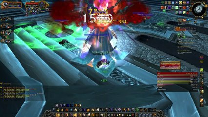 [MG] - ICC 10 - Version 0.5