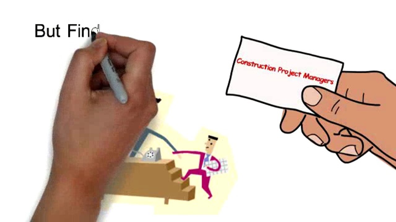 Construction Project Management How to Identify a Quality Project Management Company