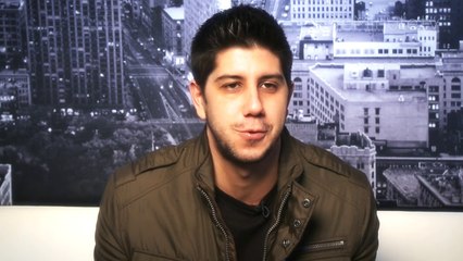 YouTube Cover Star SoMo Hits Airwaves with Original Single “Ride"