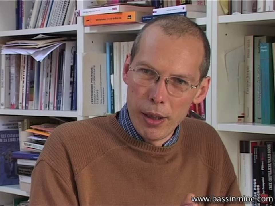 Les mauvaises réponses du FN, par René Monzat
