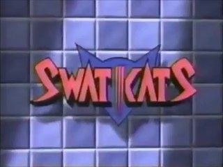 Cartoon Network US - Bumper - We'll Be Right Back - 1995