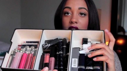 Target and Random Stuff Haul!!!