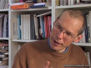 L’extrême droite a une intelligence de la crise de la société