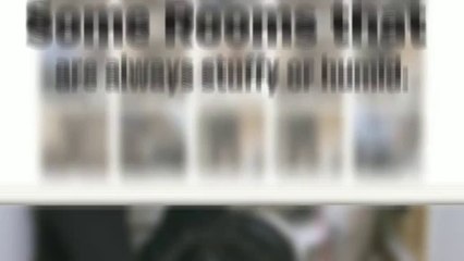 Mini Split Parts in Hialeah (Problem With Your Ductwork).