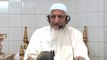 Khutba Juma April 24 2009 : Maulana Ishaq r.afri-24-04-2009