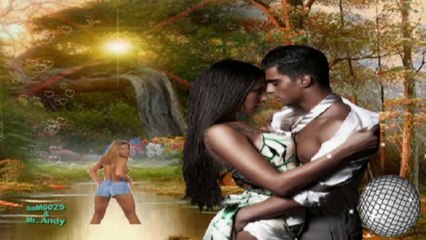 Tommy Fischer - Leg deine Hand auf dein Herz ... avi