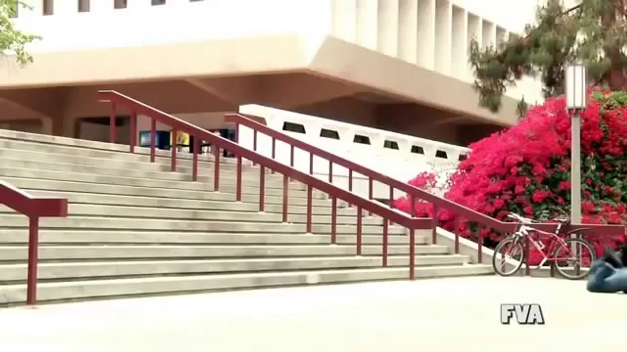 funny_clips_2012_2013_best_of_clips