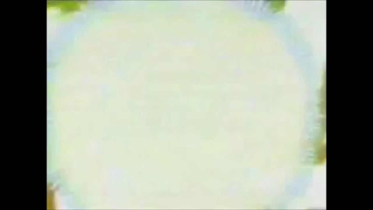 Cartoon Network US - Bumper - We'll Be Right Back - 2001