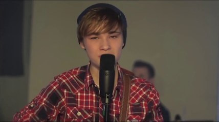 Ik voel - Polle (official video)