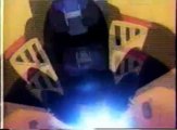 Cartoon Network US - Promo - 5 Radical Episodes Every Monday Through Friday - 1995