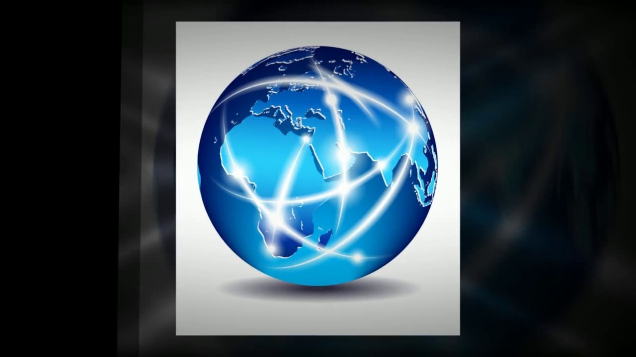 www.integware.com