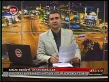 KAYTV ANA HABER BÜLTENİ 18 SUBAT 2014 SALI