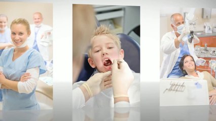 Tooth enamel is the hardest substance in the entire human body