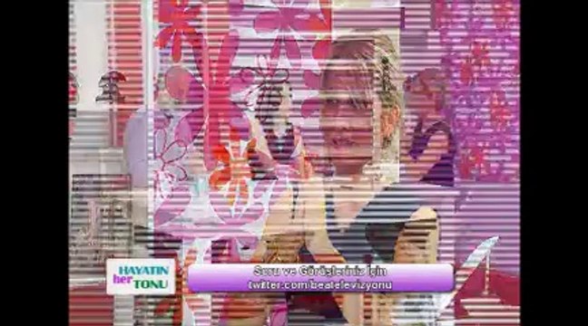 Ünal Güner Himalaya Tuzu