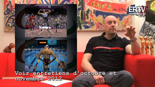 Alain Soral - Vidéo du mois - mars-avril 2013, partie 6
