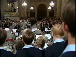 PCCB - MEDITERRANEE - SAINT  LOUIS DES INVALIDES 2009