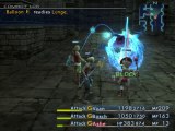 Let's Play Final Fantasy XII (German) Part 75 - Macht FF12 Gleichgültig