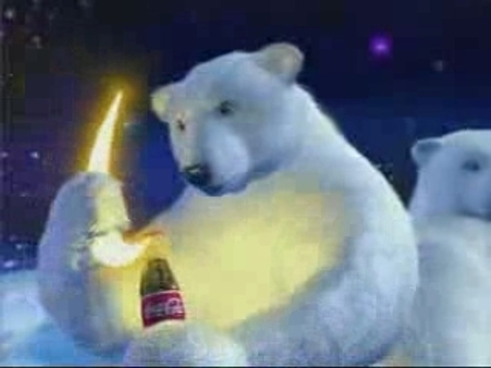 Coca Cola 02