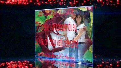 MARIANO - Fac orice de dragul tau