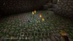 Minecraft 360: Easter Eggs - WHERE TO FIND THE HIDDEN CHESTS