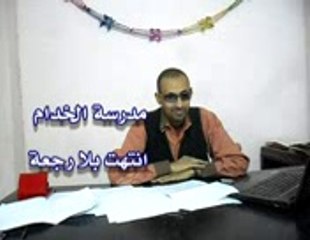 الزئبق الاحمر 00201150552727   القرين ، تركى خراشى