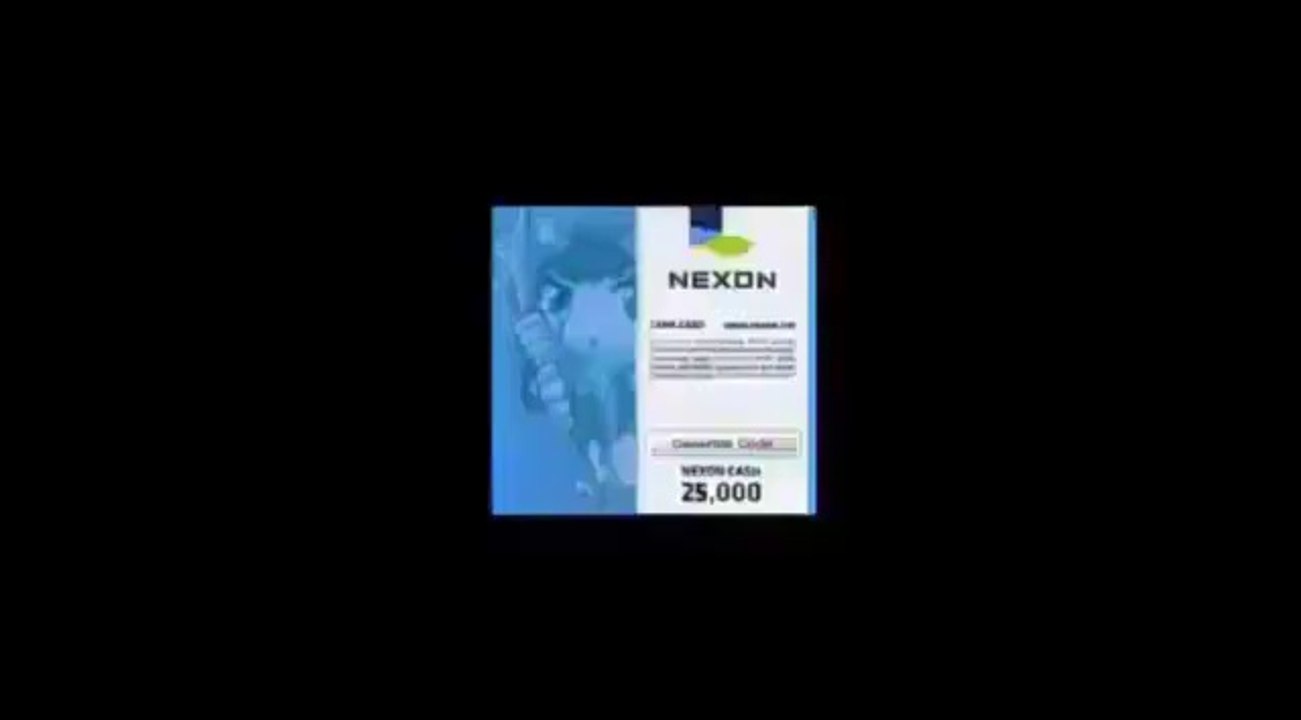 Nx Cash Generator - YouTube