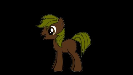 An Atempt At Making A Brony Remix