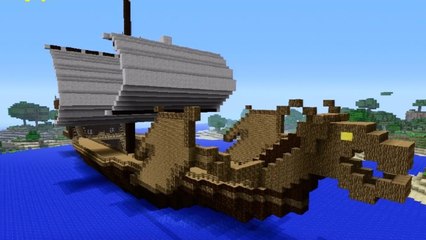 Why I've Not Been Posting