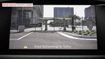 Buick Verano safety feature video - Wyoming, MI area Buick Dealership