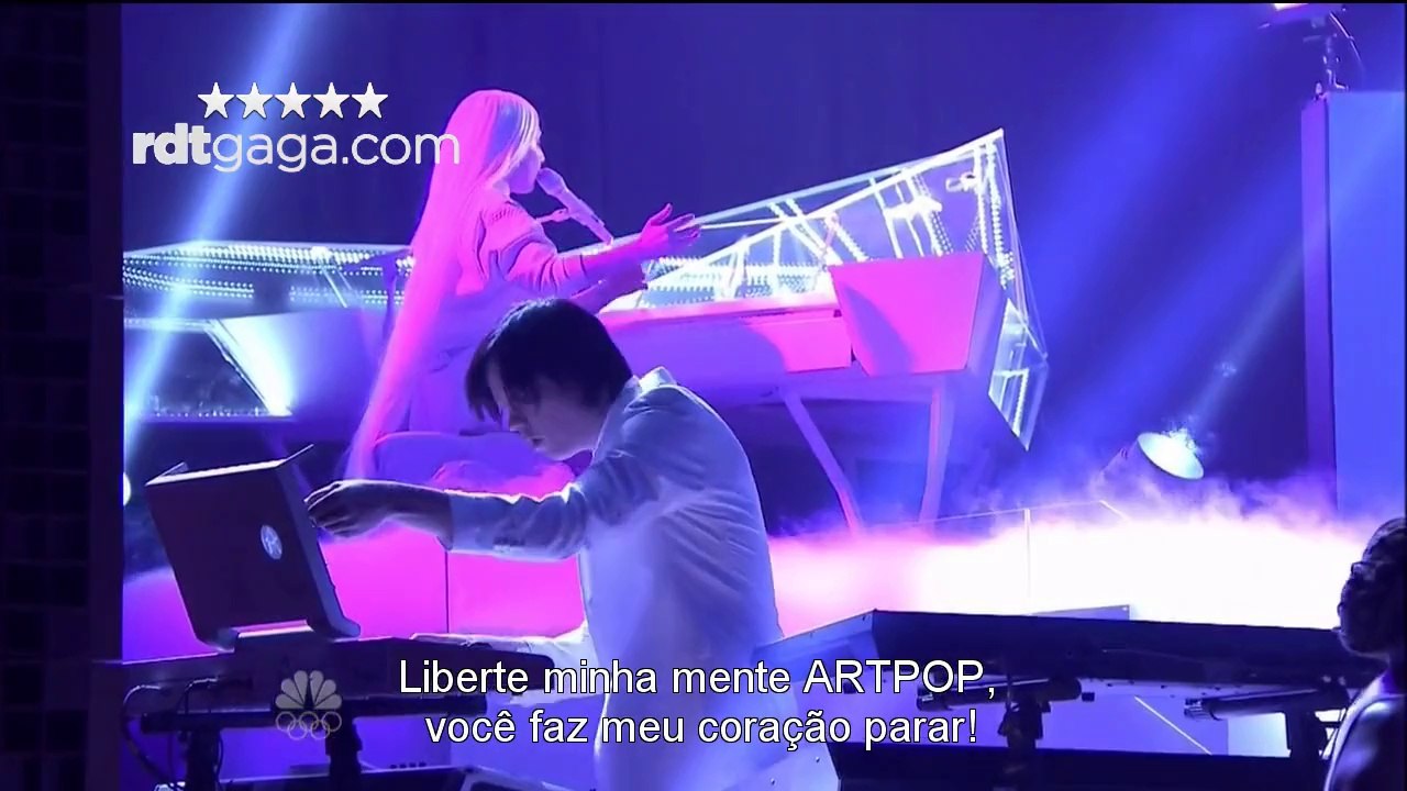 214219525 LEGENDADO