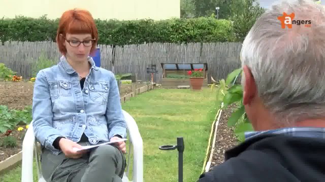 PAROLES D'ASSOS 2ème TRIMESTRE 2013 [S.1] [E.11] - PAROLES D'ASSOS du 29/05 - Jardins familiaux