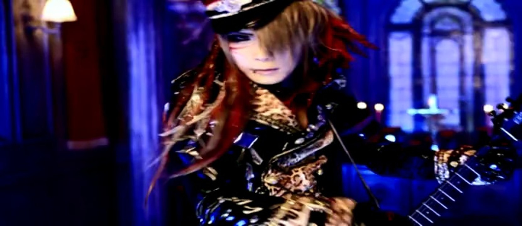 royz-lilia