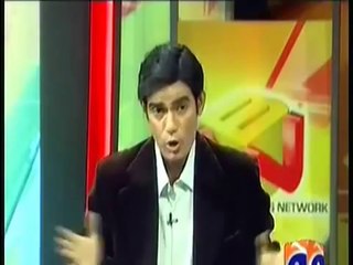 Hilarious Parody of M. Yousaf and Shoaib Akhtar By BNN Team in front Of Pakistan Cricket Team