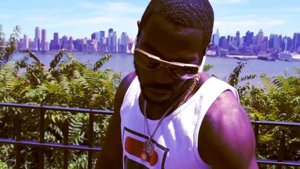 Roc Marciano - Didn t Know (feat. Freeway & Knowledge The Pirate) (Official Video)